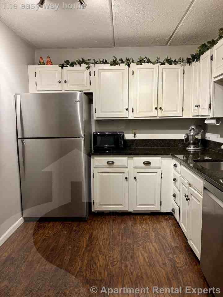 2500 Mystic Valley Pkwy #805 - Photo 3 of 30