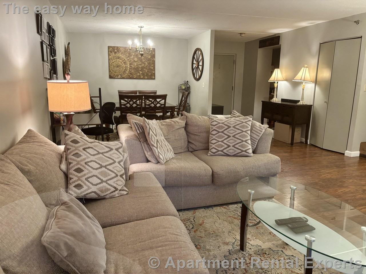 2500 Mystic Valley Pkwy #805 - Photo 5 of 30