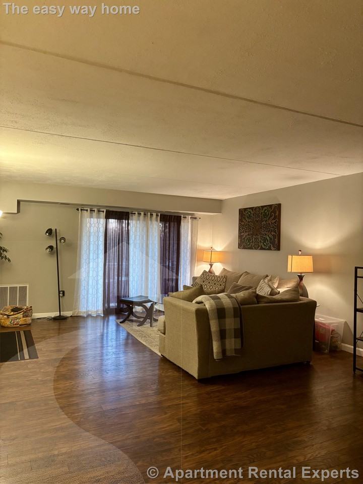 2500 Mystic Valley Pkwy #805 - Photo 7 of 30