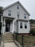 72 Bower St #1 - Photo 1 of 1