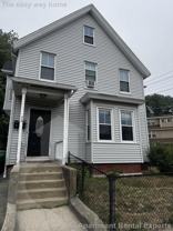 72 Bower St #1 - Photo 1 of 1
