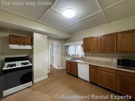 72 Bower St #1 - Photo 1 of 1