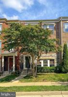 featured image of 1202 Ellis Ave