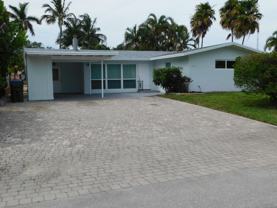 1721 Sw 5th St - Photo 1 of 1