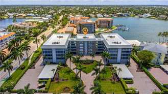 2880 Gulf Shore Blvd N ##509 - Photo 1 of 1