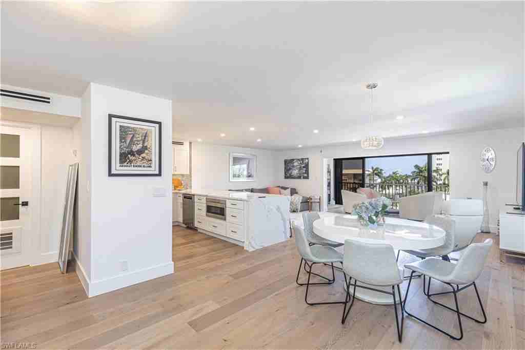 2880 Gulf Shore Blvd N ##509 - Photo 3 of 28