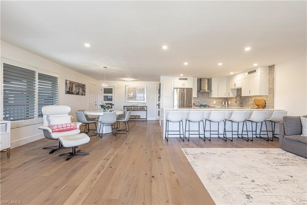2880 Gulf Shore Blvd N ##509 - Photo 4 of 28