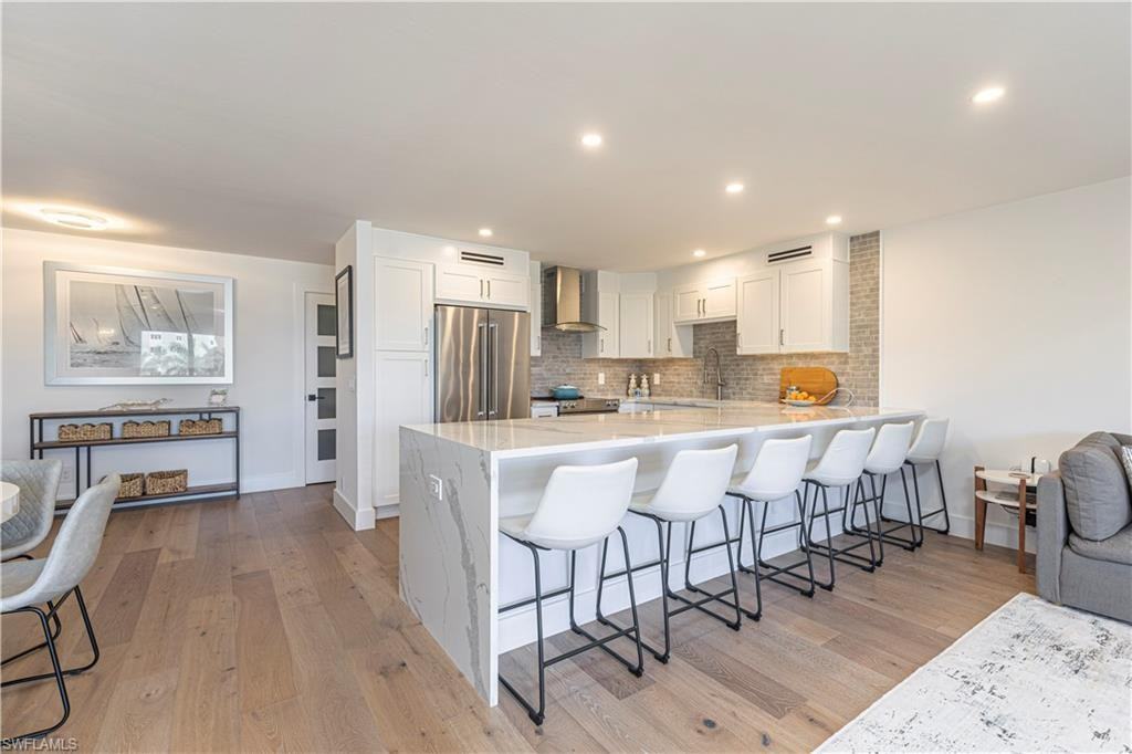 2880 Gulf Shore Blvd N ##509 - Photo 7 of 28
