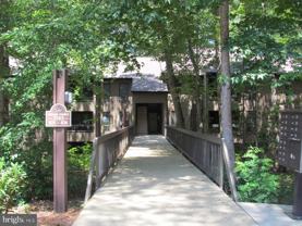 23313 Sugar Maple Ct - Photo 1 of 1