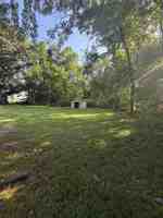 featured image of 4758 Kinneys School Rd #1
