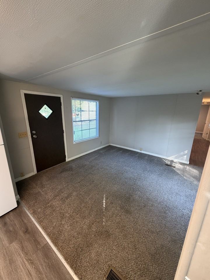 4758 Kinneys School Rd #1 - Photo 3 of 10