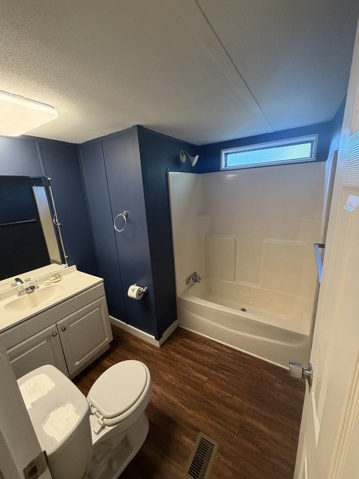 4758 Kinneys School Rd #1 - Photo 4 of 10