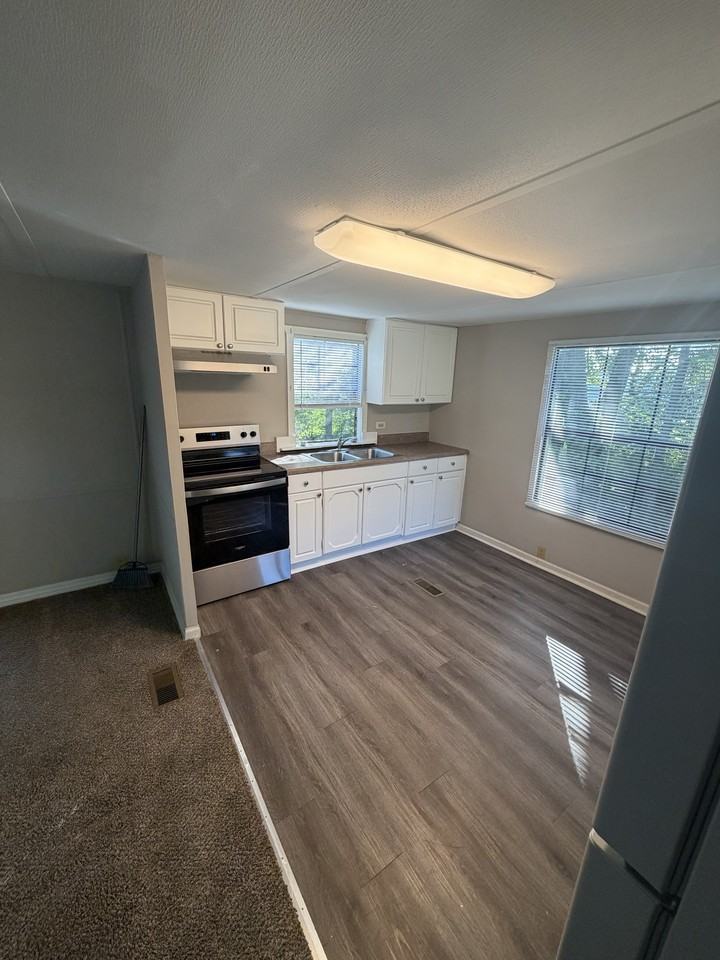 4758 Kinneys School Rd #1 - Photo 6 of 10