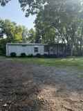 4758 Kinneys School Rd #1 - Photo 1 of 1