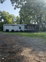 featured image of 4758 Kinneys School Rd #1