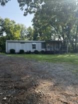 4758 Kinneys School Rd #1 - Photo 1 of 1