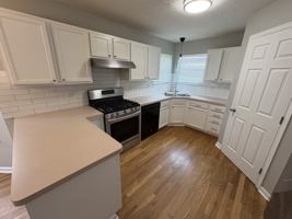 featured image of 7276 Havencroft Dr #1