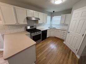 7276 Havencroft Dr #1 - Photo 1 of 1