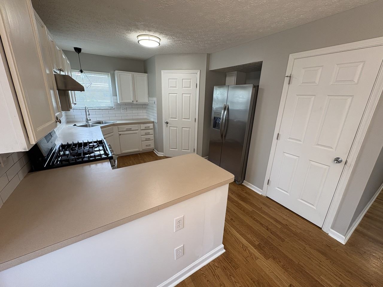 7276 Havencroft Dr #1 - Photo 2 of 14