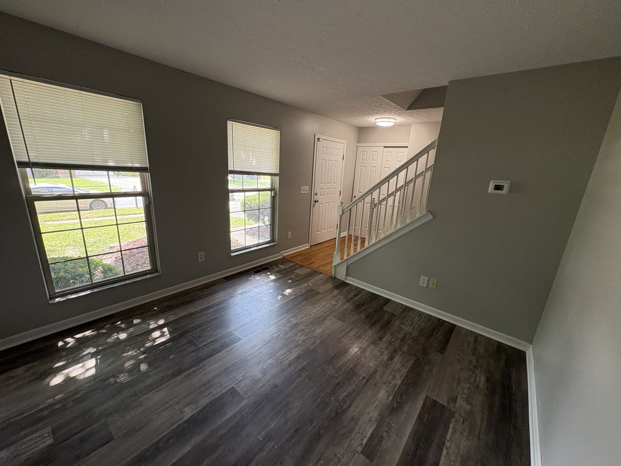 7276 Havencroft Dr #1 - Photo 5 of 14