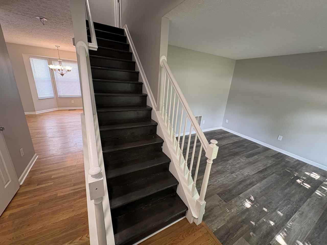 7276 Havencroft Dr #1 - Photo 6 of 14