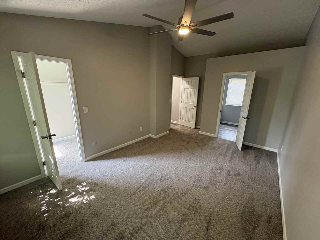 7276 Havencroft Dr #1 - Photo 7 of 14