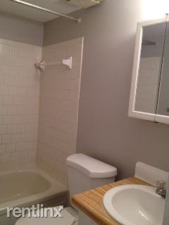 6593 Overheart Ln - Photo 2 of 7