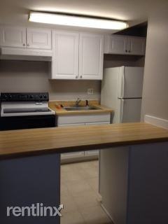 6593 Overheart Ln - Photo 3 of 7