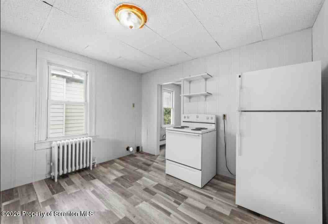 1413 Bulwer St - Photo 5 of 15