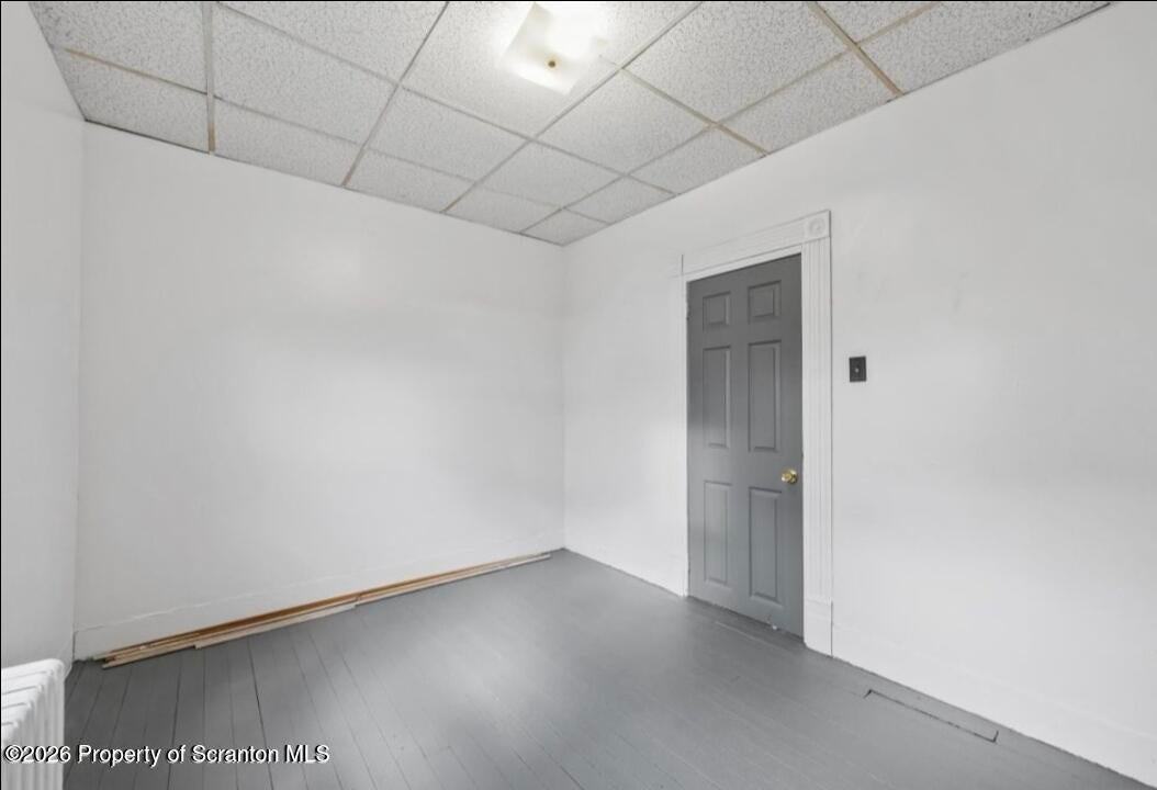 1413 Bulwer St - Photo 7 of 15