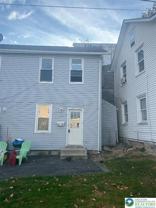 112 Coplay St - Photo 1 of 1