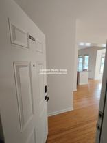 4956 N Ridgeway Ave #1 - Photo 1 of 1