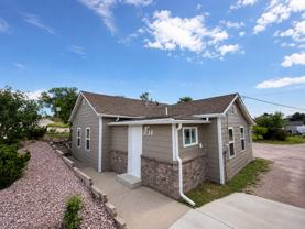 331 Saint Cloud St - Photo 1 of 1