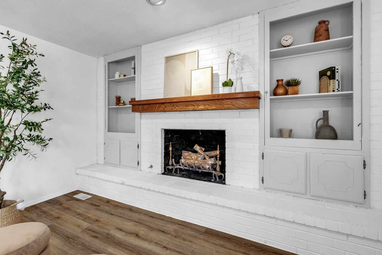 636 E Lea Ter #1 - Photo 5 of 19