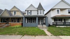 734 Parker Ave #1 - Photo 1 of 1