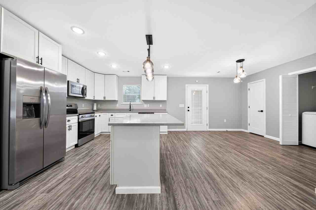 213 Rie Ct #1 - Photo 7 of 23