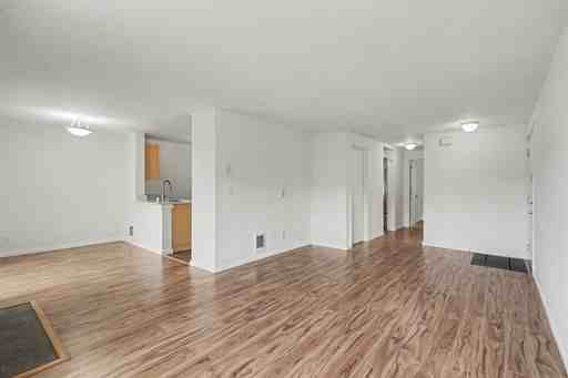 3804 130th Ln Se - Photo 2 of 20