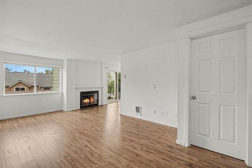 3804 130th Ln Se - Photo 3 of 20