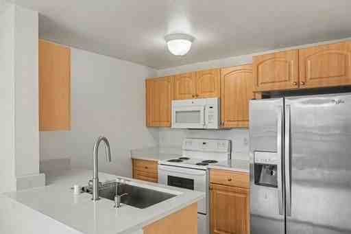 3804 130th Ln Se - Photo 6 of 20