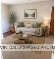 featured image of 327 S 3rd St #42