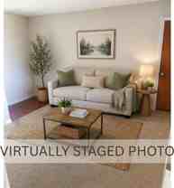 327 S 3rd St #42 - Photo 1 of 1