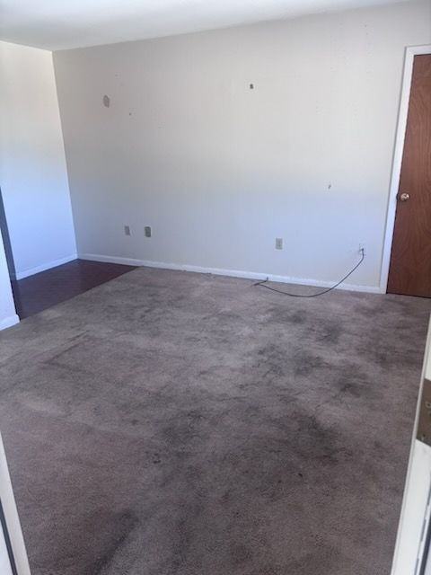 327 S 3rd St #42 - Photo 2 of 10