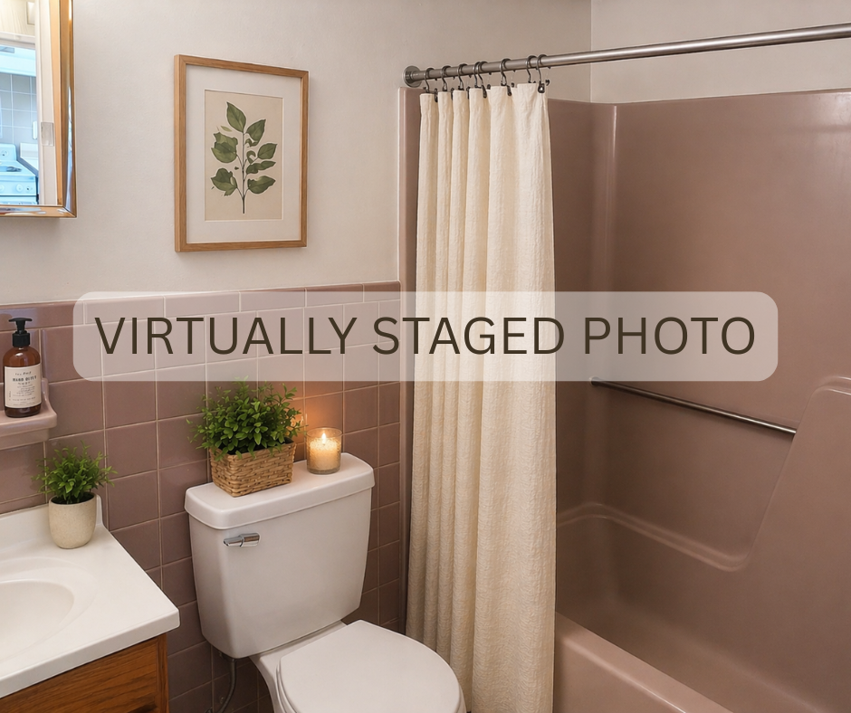 327 S 3rd St #42 - Photo 5 of 10