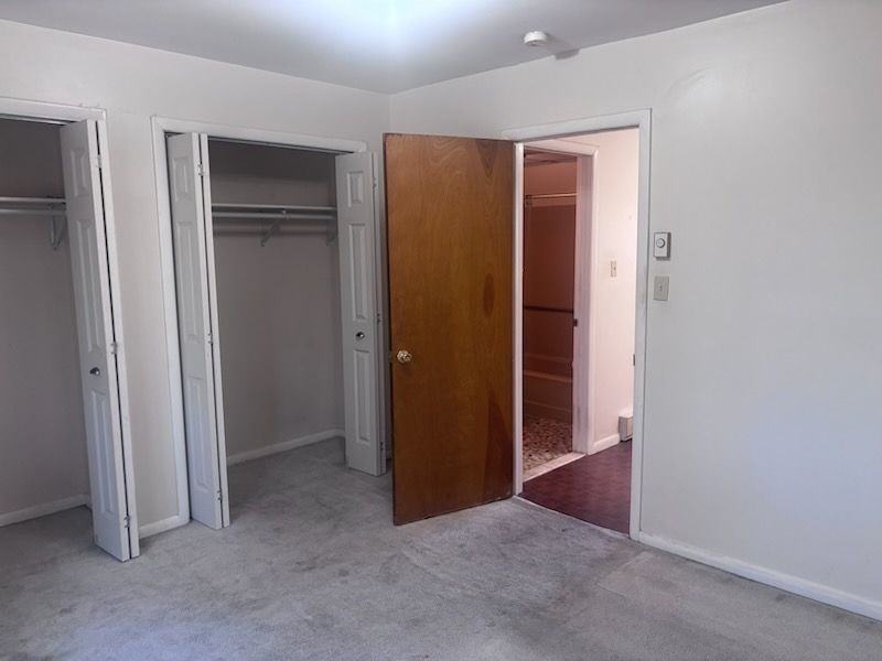 327 S 3rd St #42 - Photo 7 of 10