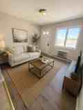327 S 3rd St #41 - Photo 1 of 1