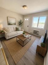 327 S 3rd St #41 - Photo 1 of 1