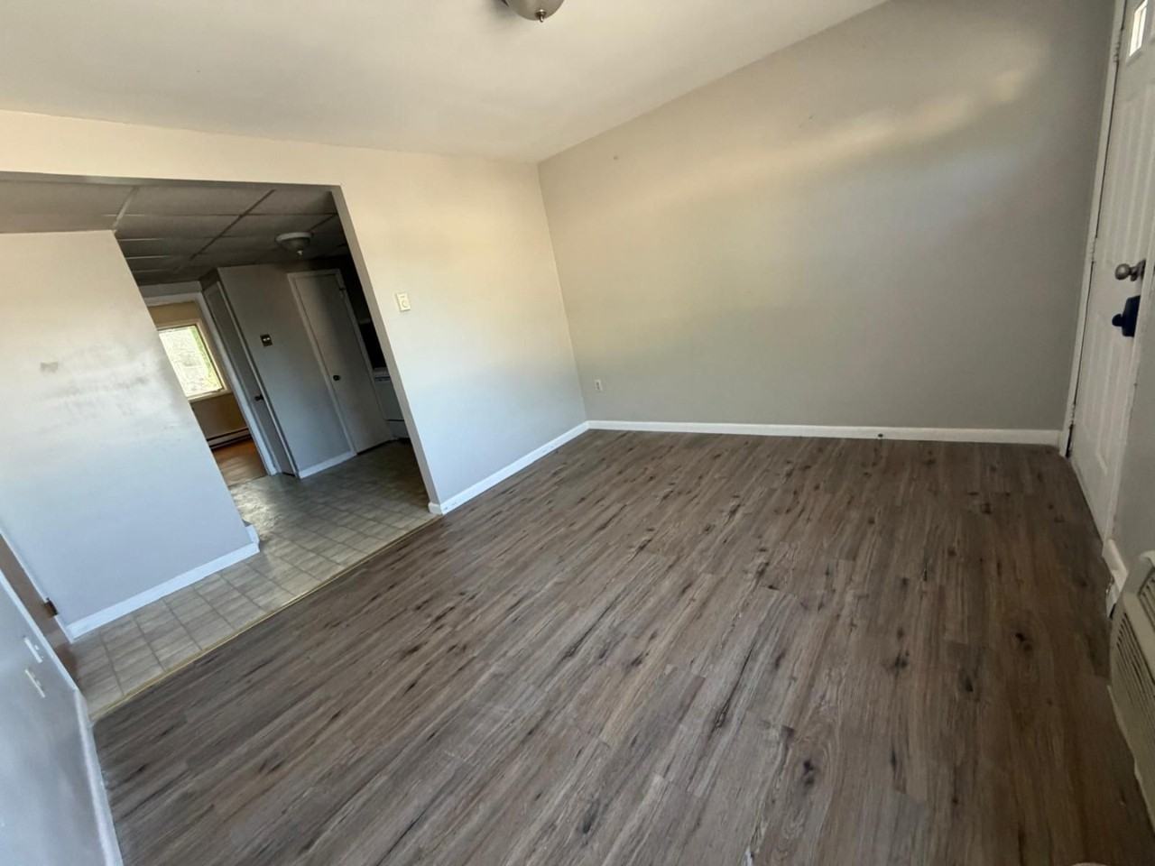 327 S 3rd St #41 - Photo 2 of 9