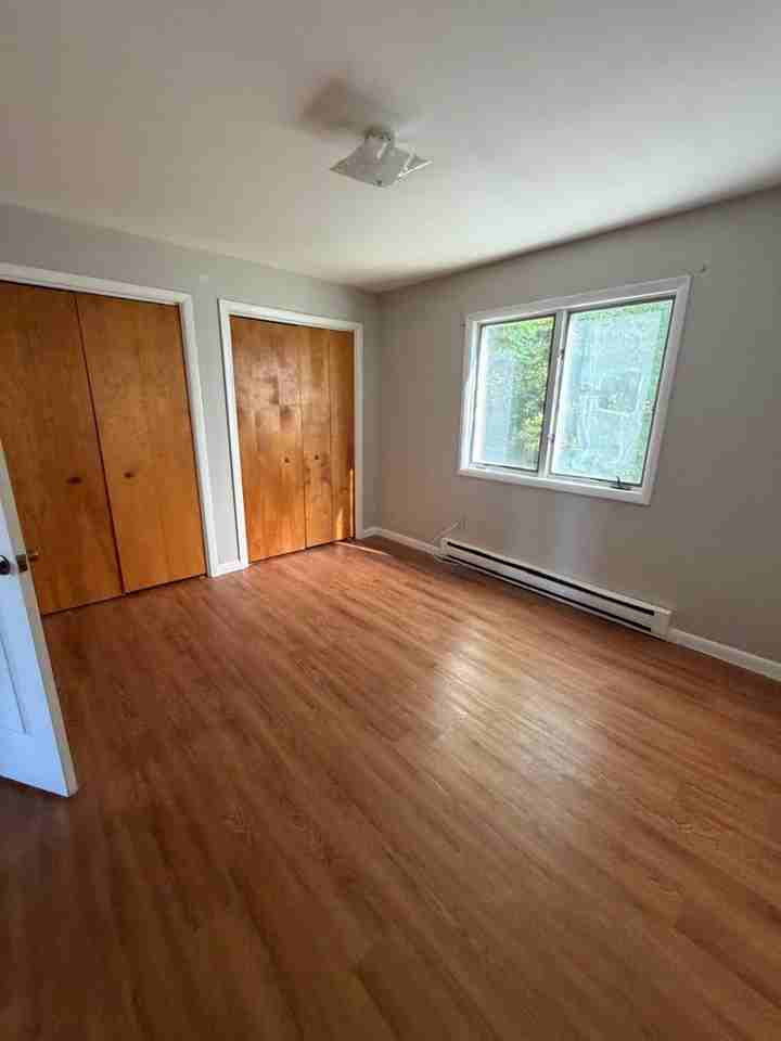 327 S 3rd St #41 - Photo 3 of 9