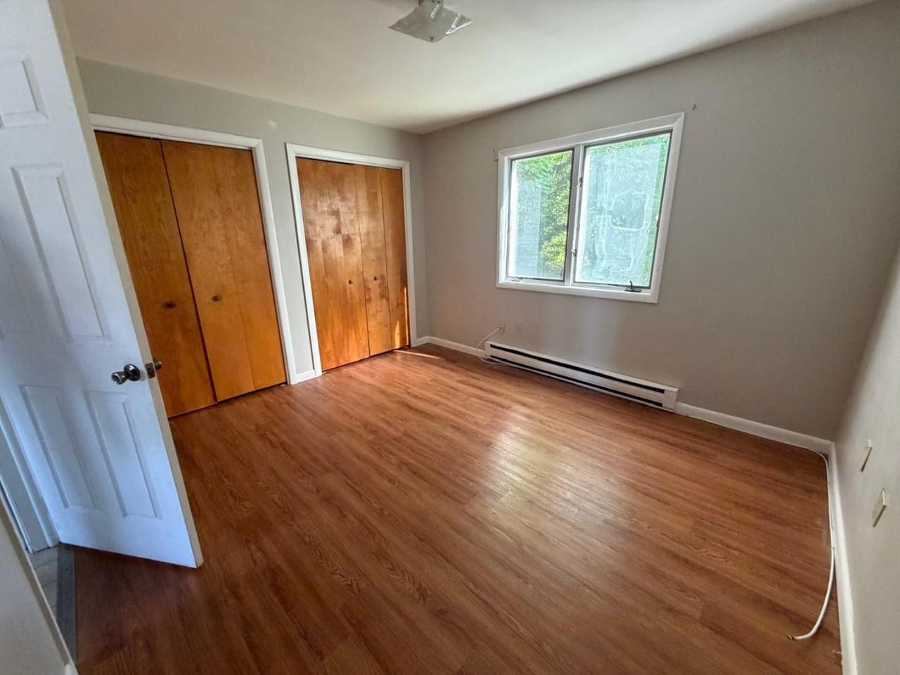 327 S 3rd St #41 - Photo 4 of 9