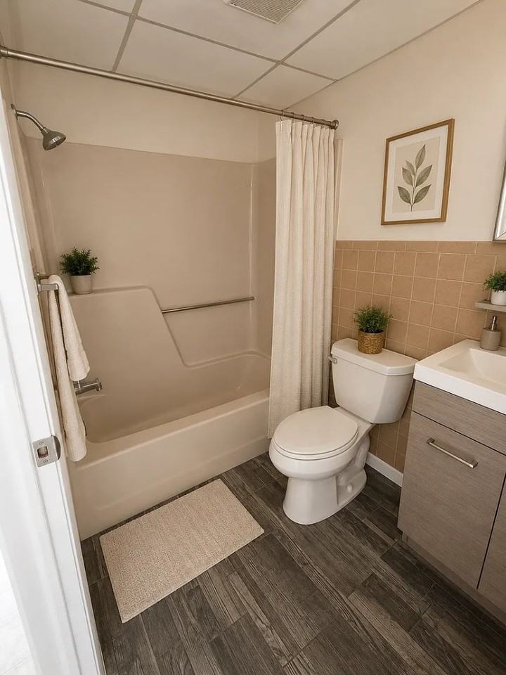 327 S 3rd St #41 - Photo 6 of 9